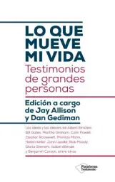 Imagen del producto 9788417886578