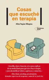 Imagen del producto 9788417886615