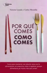 Imagen del producto 9788417886639