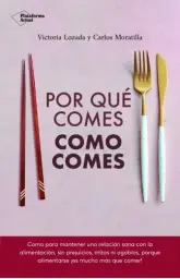 Imagen del producto 9788417886639