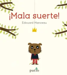 Imagen del producto 9788417886677