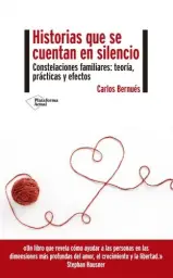 Imagen del producto 9788417886691