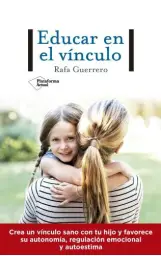 Imagen del producto 9788417886738