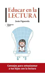 Imagen del producto 9788417886752