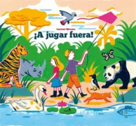 Imagen del producto 9788417886837