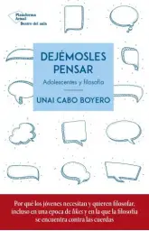 Imagen del producto 9788417886936