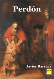 Imagen del producto 9788417892197