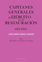 Imagen del producto 9788417893057