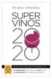 Imagen del producto 9788417893163