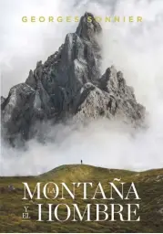 Imagen del producto 9788417893590