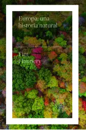 Imagen del producto 9788417893613