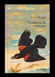 Imagen del producto 9788417893620