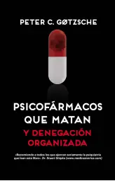 Imagen del producto 9788417893675