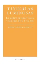 Imagen del producto 9788417893798