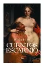 Imagen del producto 9788417893866