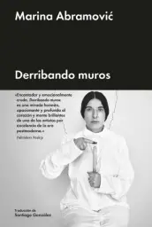 Imagen del producto 9788417893880