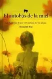 Imagen del producto 9788417893910