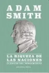 Imagen del producto 9788417893965