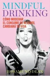 Imagen del producto 9788417893972
