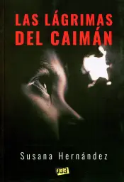 Imagen del producto 9788417895617