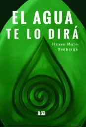 Imagen del producto 9788417895808