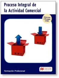 Imagen del producto 9788417899929