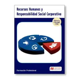 Imagen del producto 9788417899950