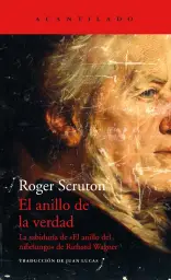 Imagen del producto 9788417902056