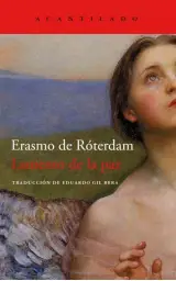 Imagen del producto 9788417902063