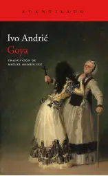 Imagen del producto 9788417902193