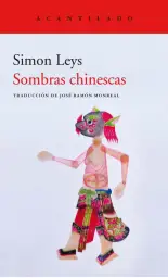 Imagen del producto 9788417902278