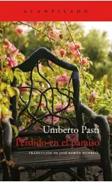 Imagen del producto 9788417902308