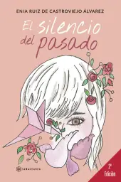 Imagen del producto 9788417904562
