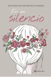 Imagen del producto 9788417904982