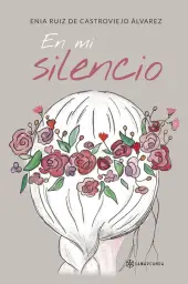 Imagen del producto 9788417904982