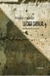 Imagen del producto 9788417905309