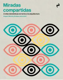 9788417905491