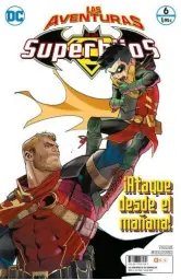 Imagen del producto 9788417908089