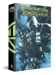 Imagen del producto 9788417908768