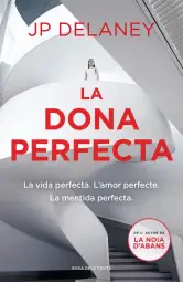 Imagen del producto 9788417909291