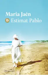 Imagen del producto 9788417909666