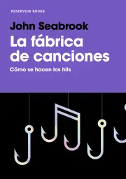 Imagen del producto 9788417910020