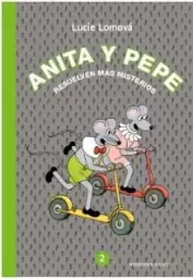 Imagen del producto 9788417910228