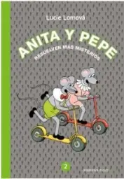 Imagen del producto 9788417910228