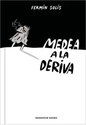 Imagen del producto 9788417910242