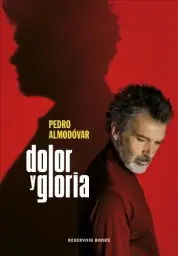 Imagen del producto 9788417910303