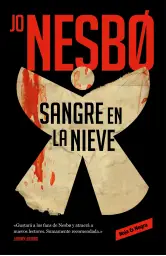 Imagen del producto 9788417910501