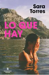 Imagen del producto 9788417910969