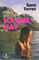 Imagen del producto 9788417910969