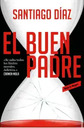 Imagen del producto 9788417910990